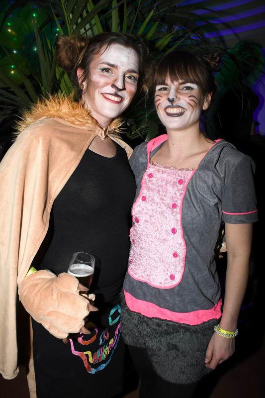2020_02_22_0430.jpg