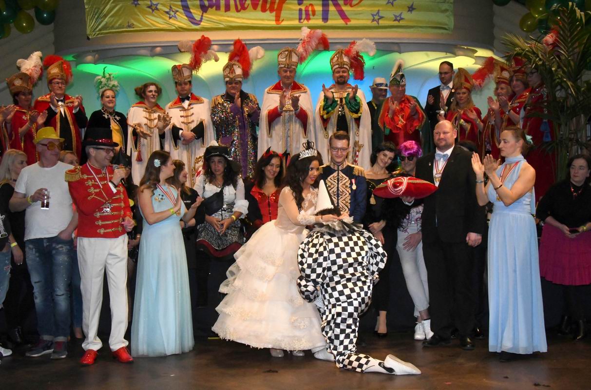 2020_02_22_0598.jpg