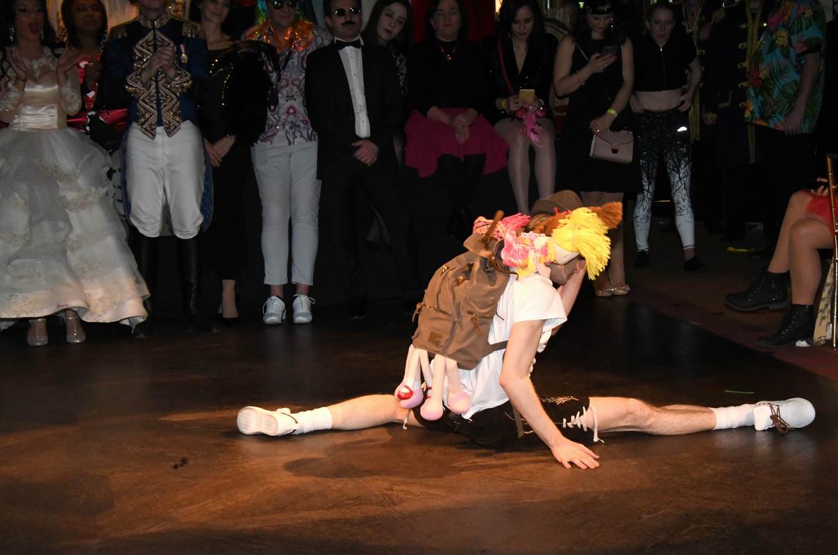 2020_02_22_0794.jpg