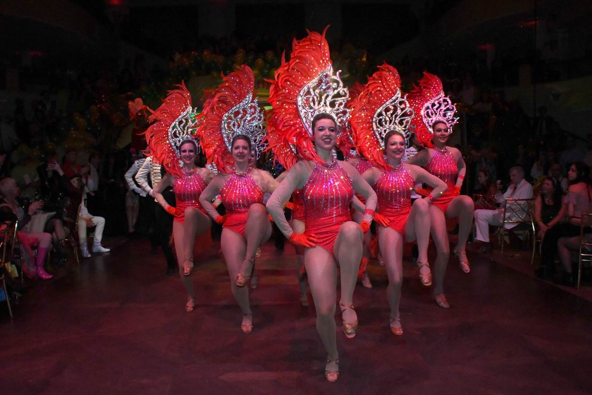 2020_02_22_1255.jpg