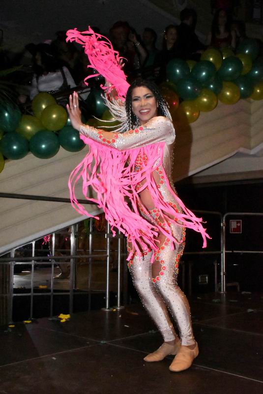 2020_02_22_2493.jpg