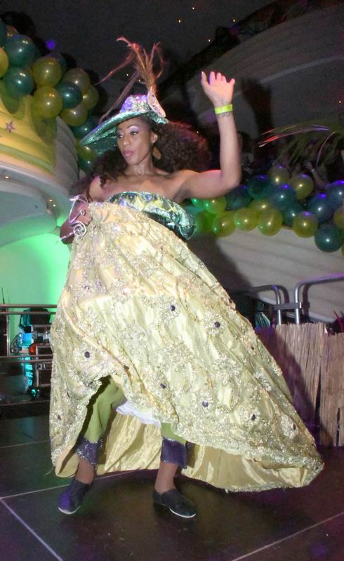 2020_02_22_3071.jpg