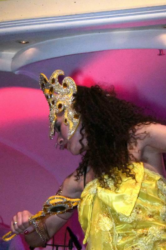 2020_02_22_3108.jpg