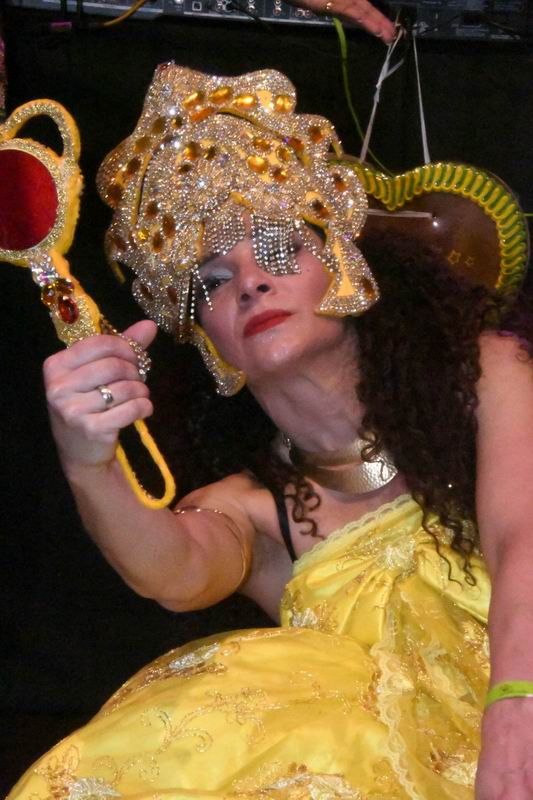 2020_02_22_3117.jpg