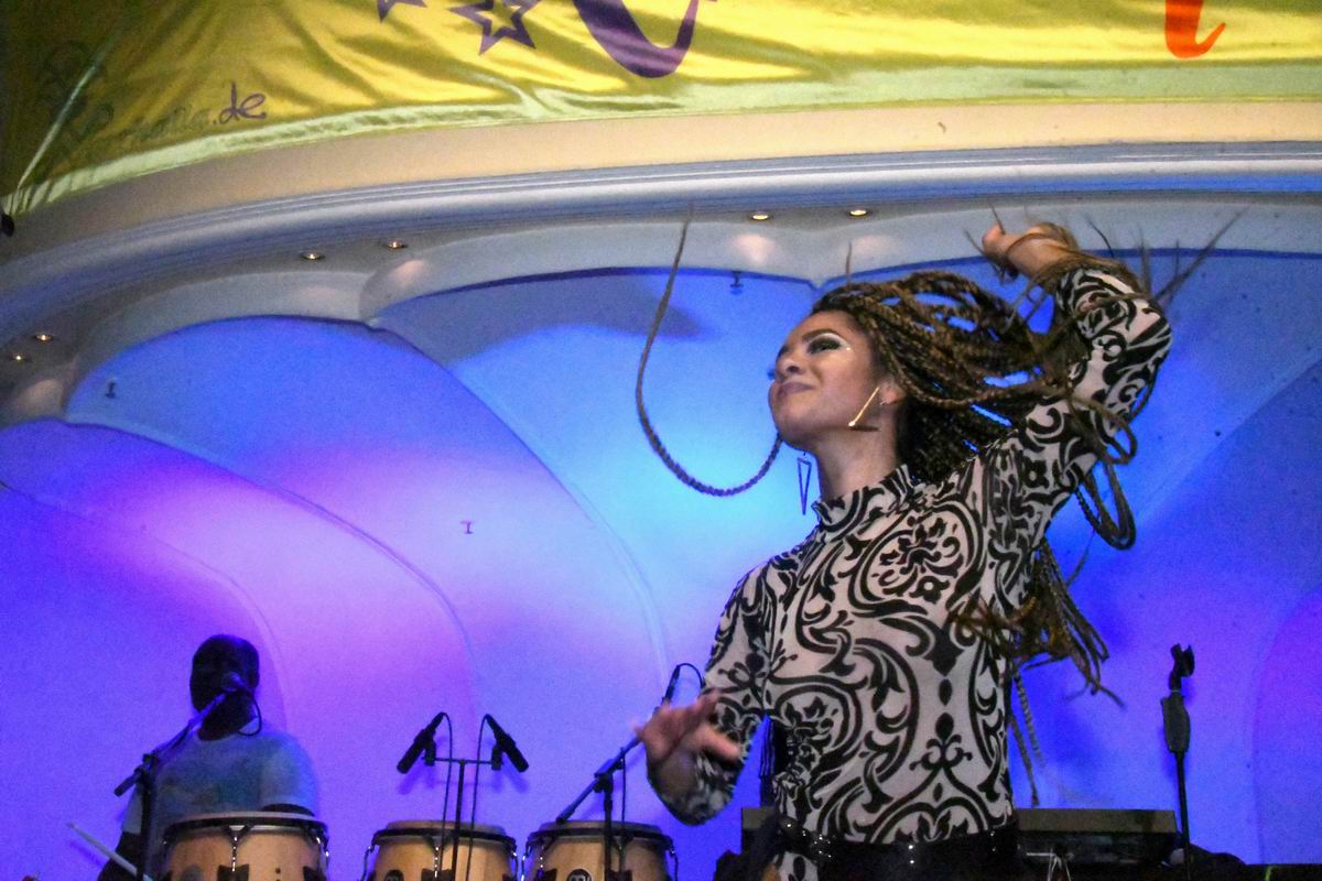 2020_02_22_3345.jpg