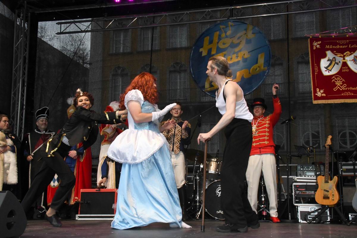2020_02_23_2954.jpg