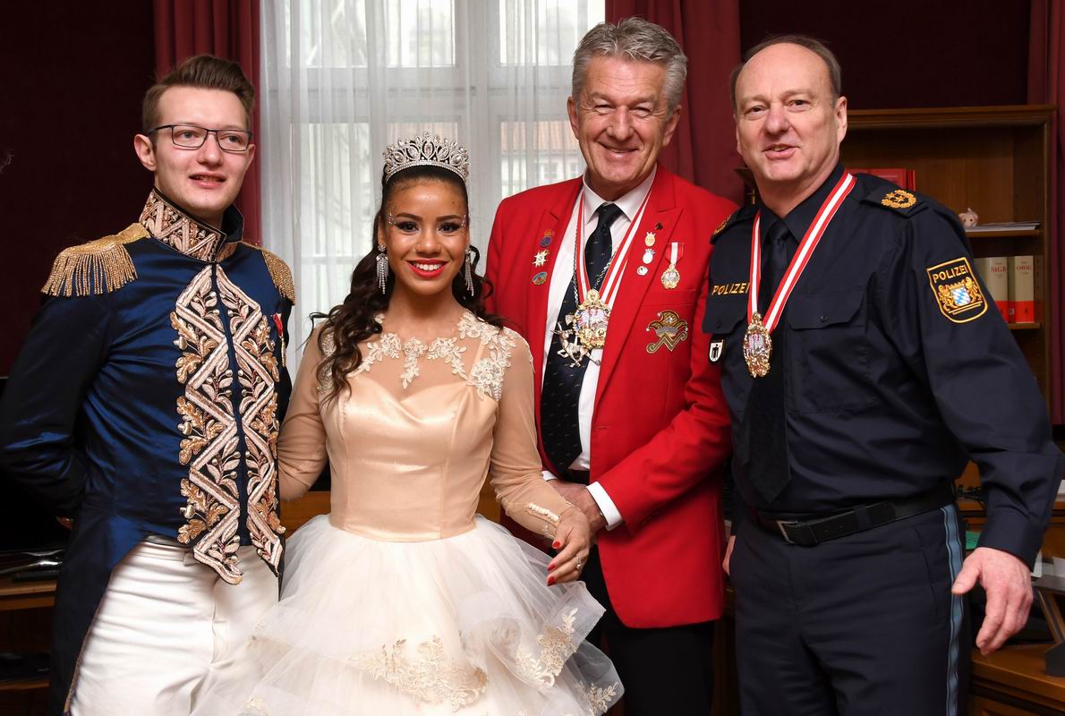 2020_02_24_3320~0.jpg