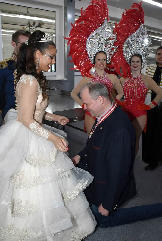 2020_02_24_3773.jpg