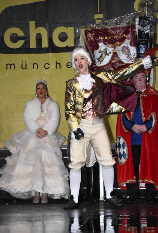 2020_02_24_3942.jpg