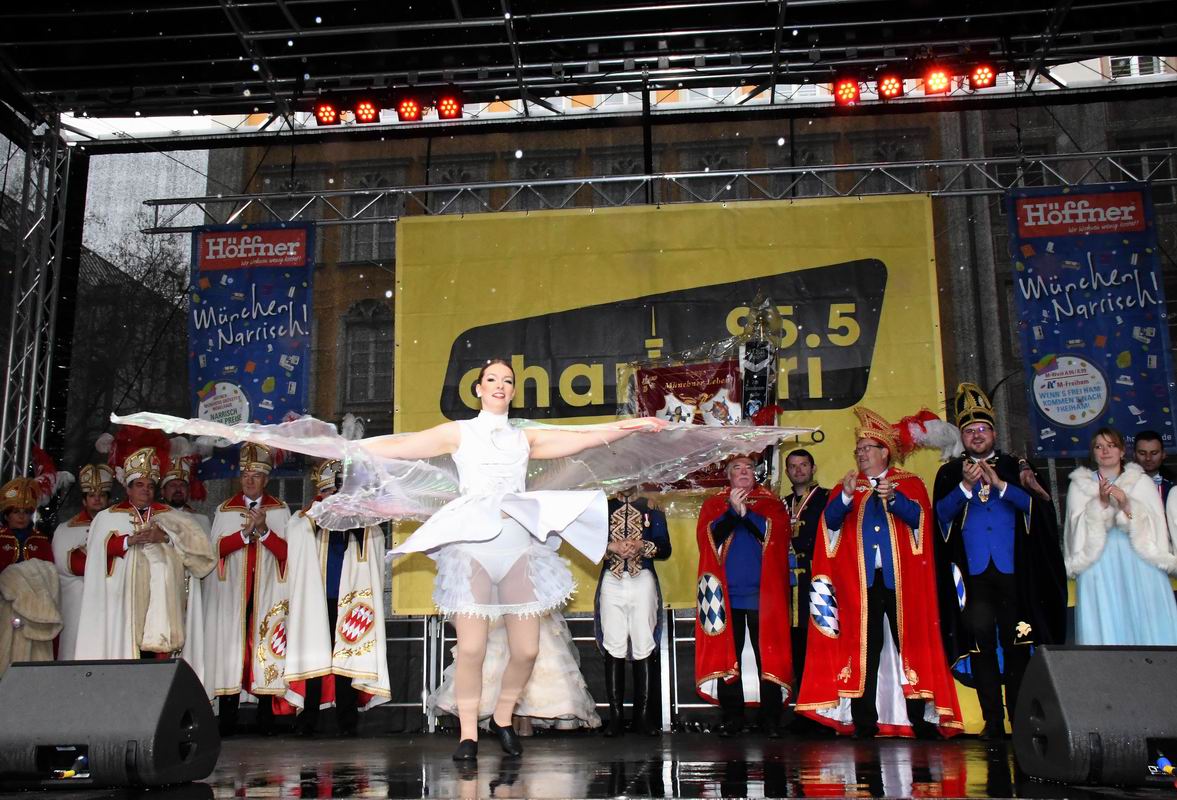 2020_02_24_3985.jpg