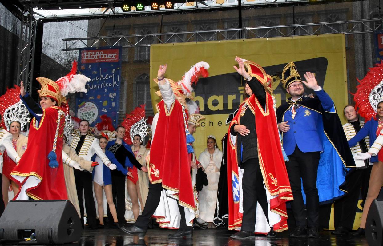 2020_02_24_4368.jpg