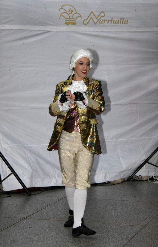 2020_02_24_4473.jpg