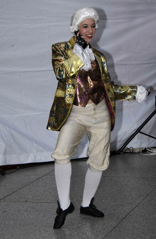 2020_02_24_4474.jpg