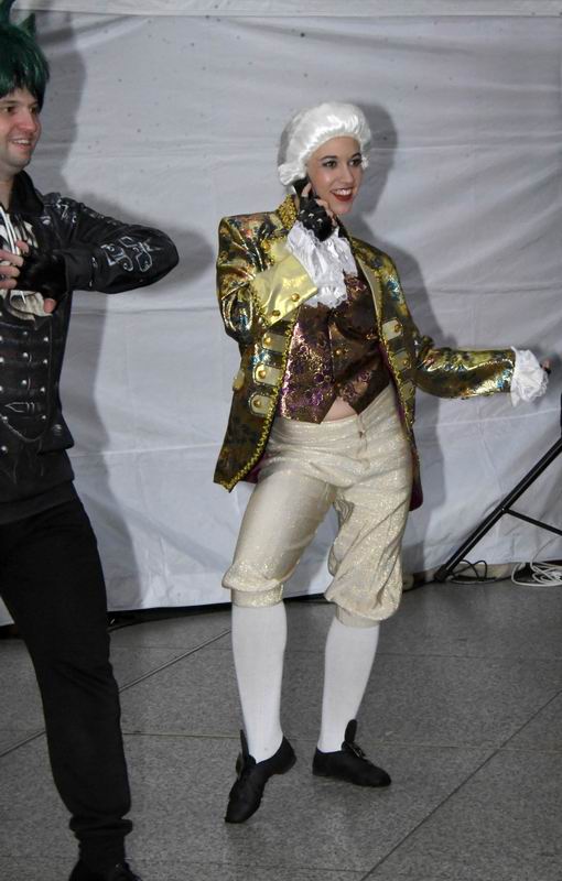 2020_02_24_4475.jpg
