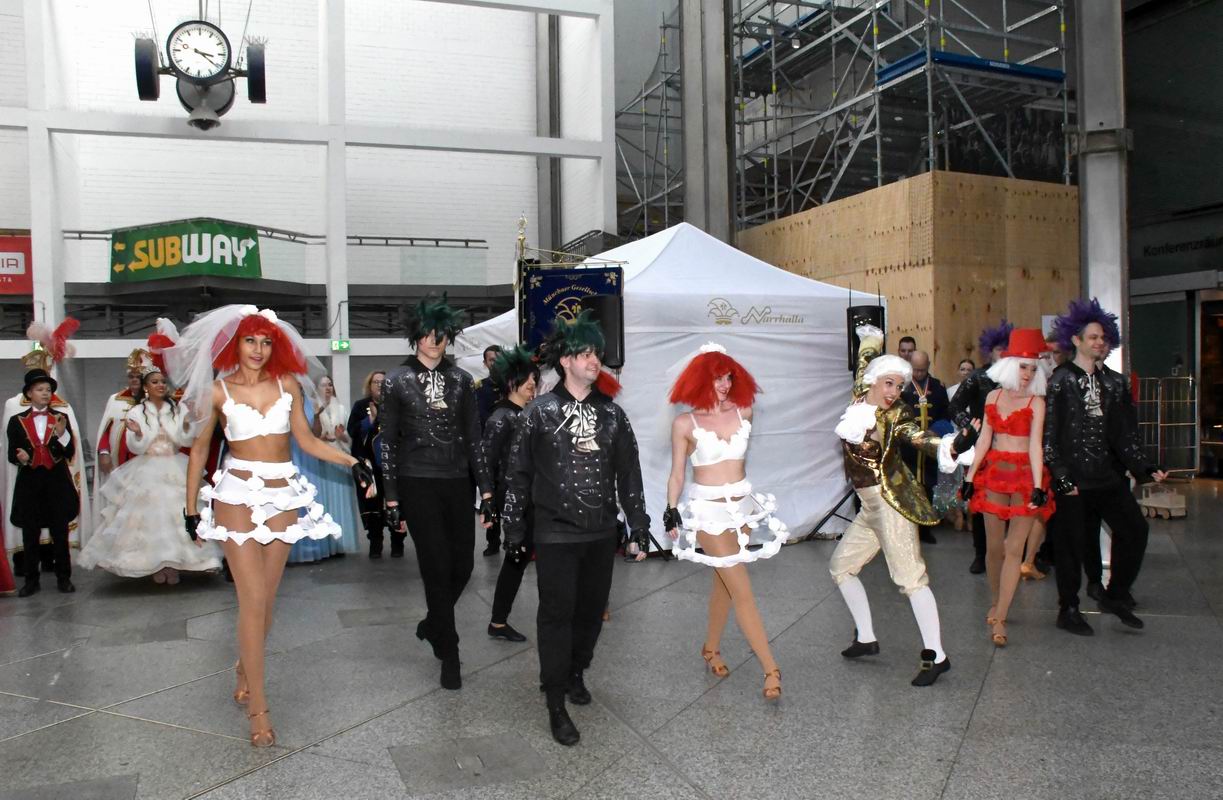 2020_02_24_4483.jpg