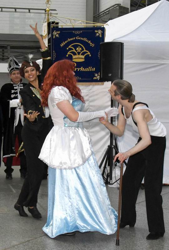 2020_02_24_4714~0.jpg