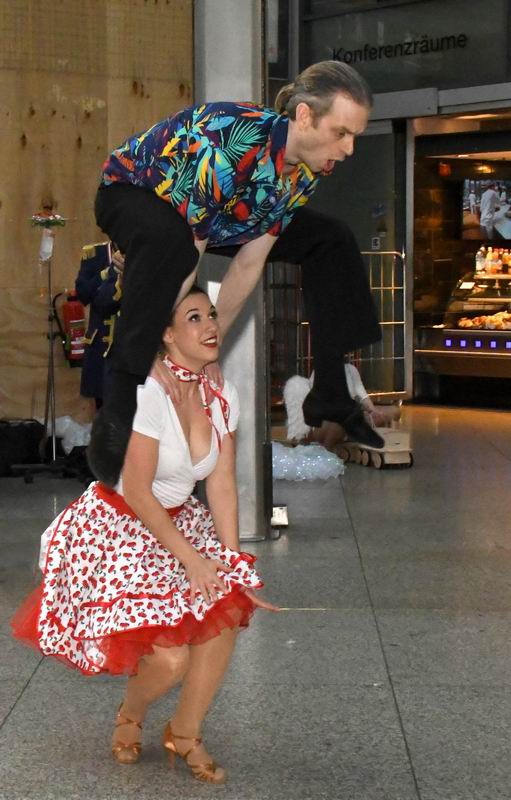 2020_02_24_4789.jpg