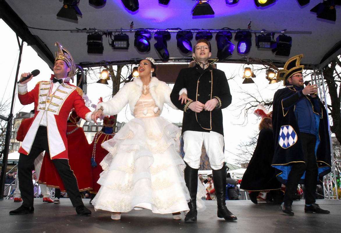 2020_02_25_5568.jpg