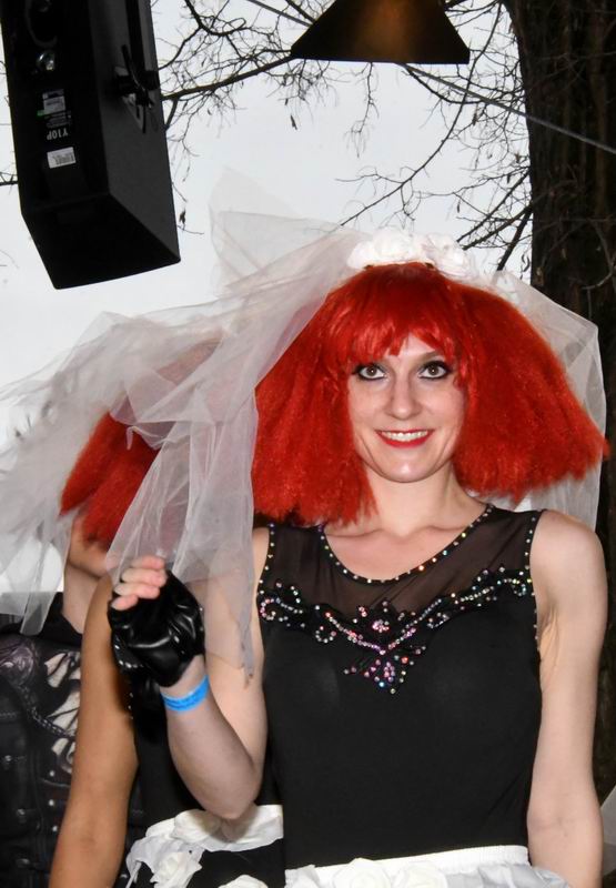 2020_02_25_5822.jpg