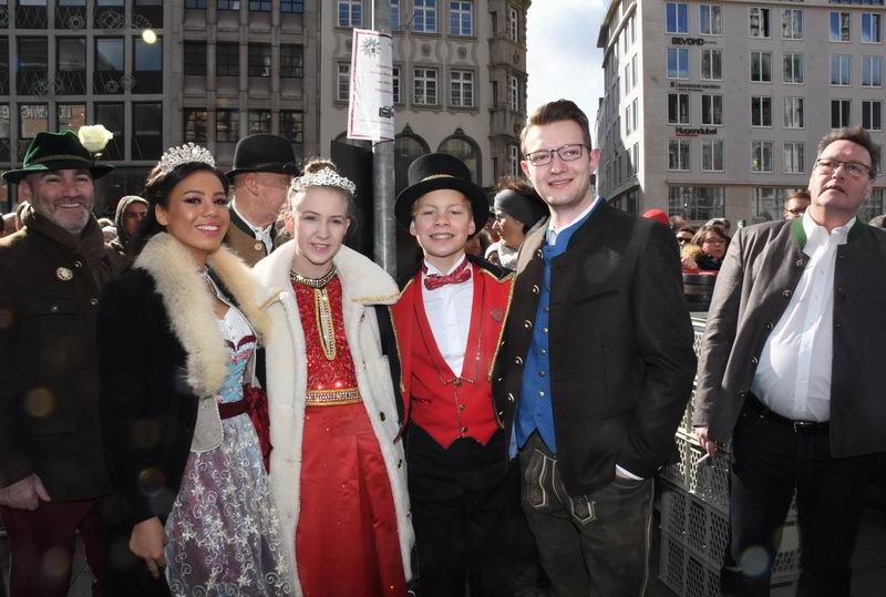 2020_02_26_8023.jpg