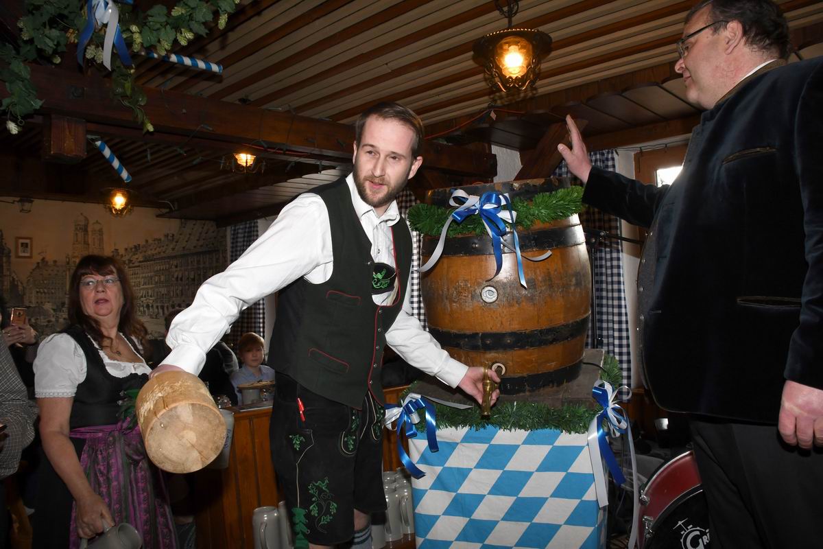 2020_02_28_8916.jpg