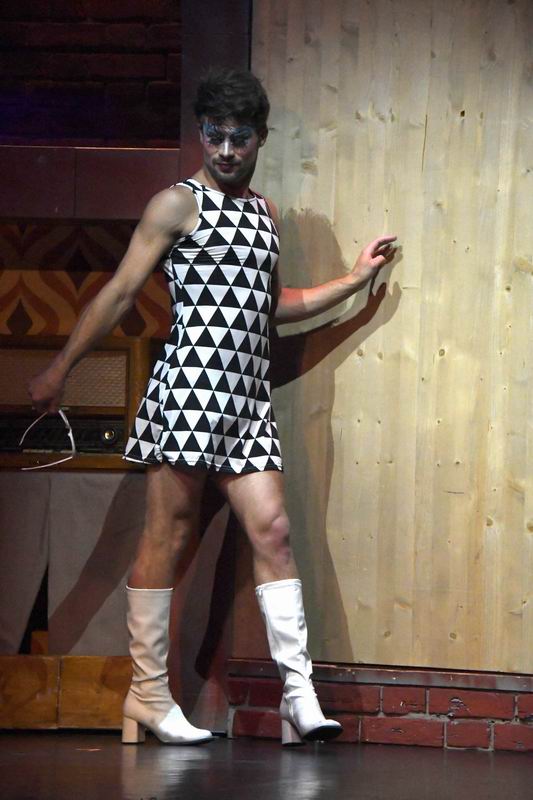 2020_08_02_6309~0.jpg