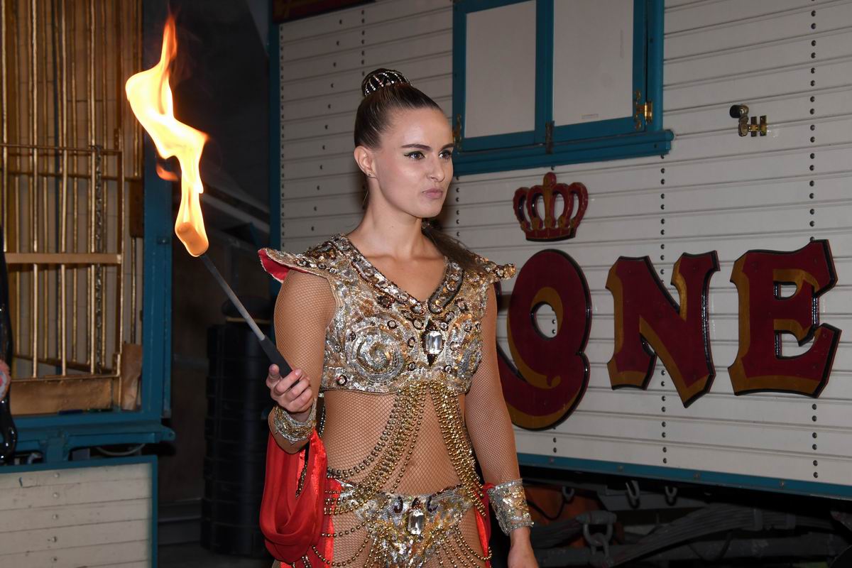 2020_08_20_7883~0.jpg