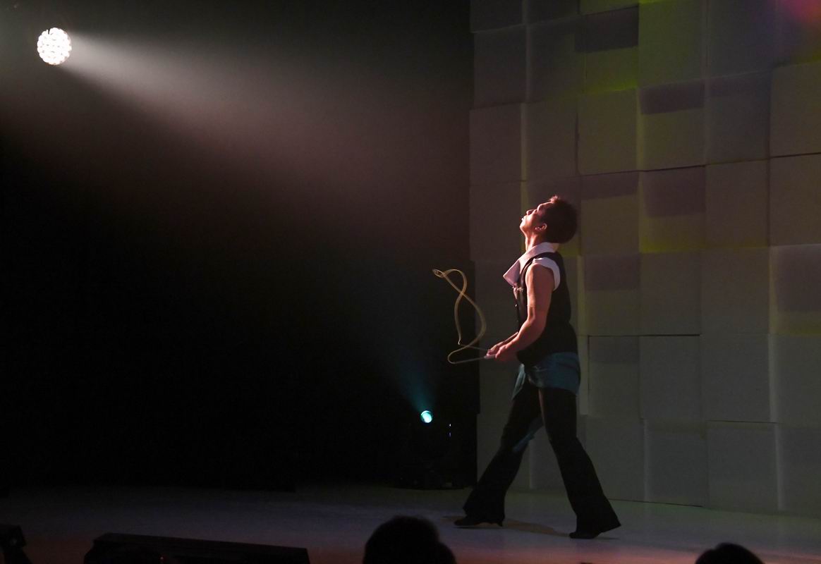 2020_09_06_1248~0.jpg