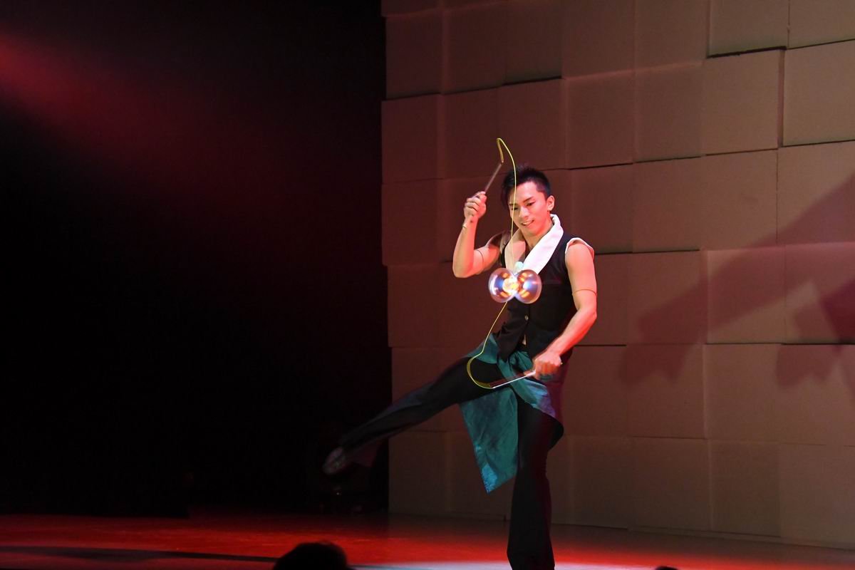 2020_09_06_1286~0.jpg