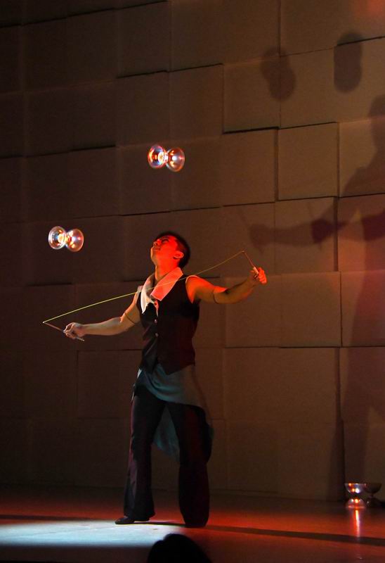 2020_09_06_1348~0.jpg