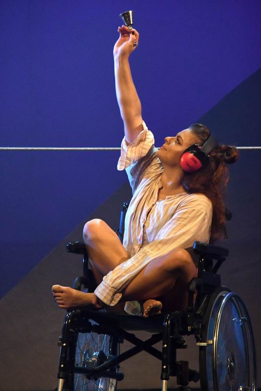 2021_07_23_0482.jpg