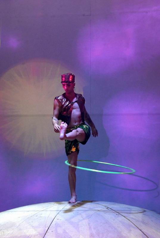 2021_07_23_0809.jpg