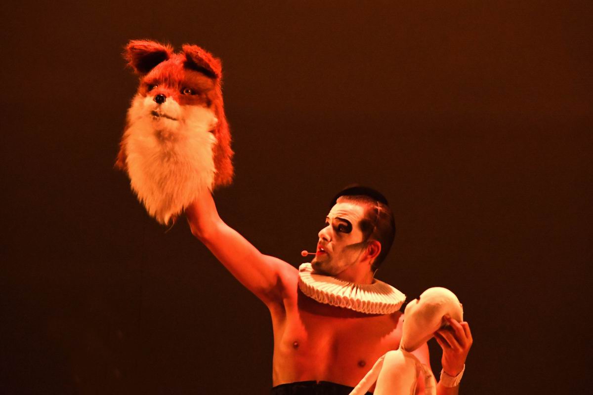 2021_07_23_0959~0.jpg