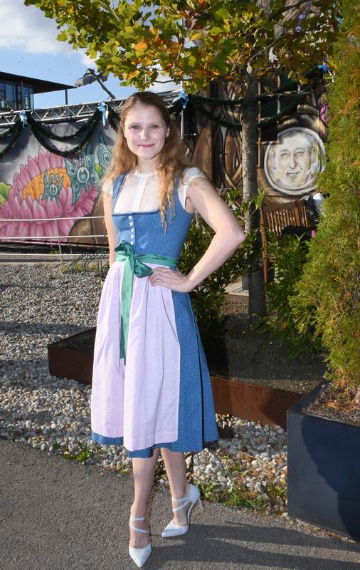 2021_09_18_0861.jpg