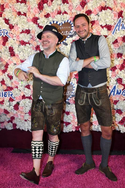 2021_09_18_1064.jpg