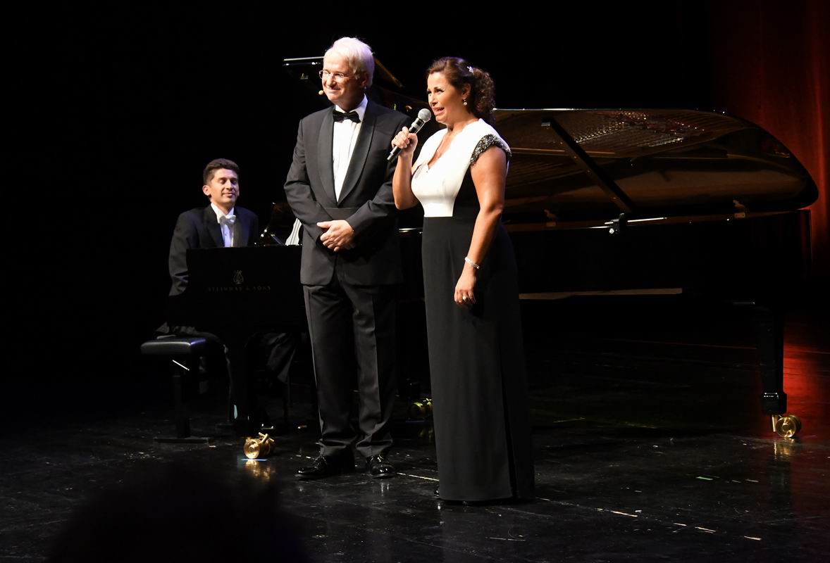2021_10_13_0495.jpg
