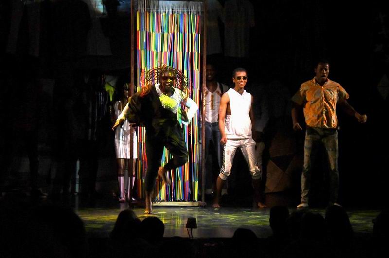 2021_11_11_0679.jpg