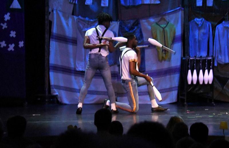 2021_11_11_0956.jpg