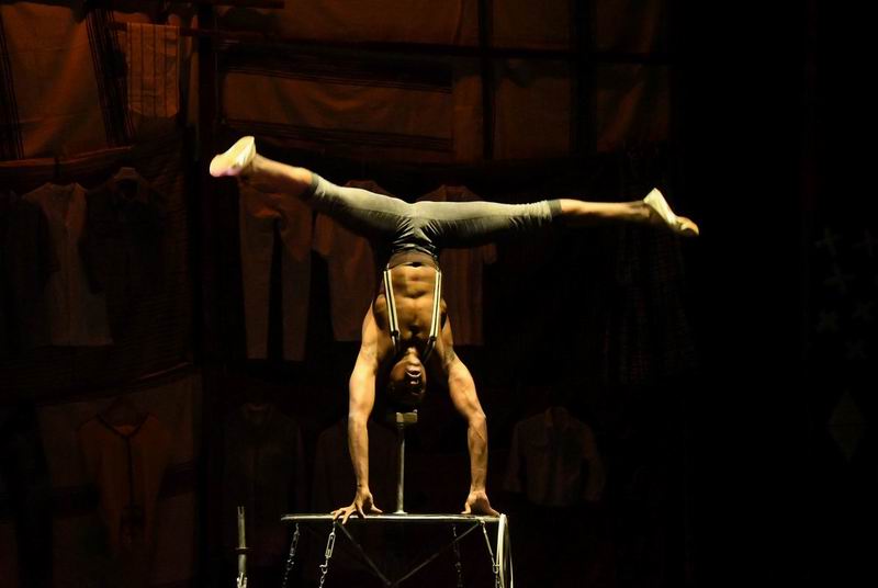 2021_11_11_1239.jpg