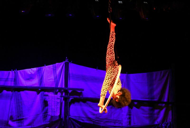 2021_11_11_1528.jpg