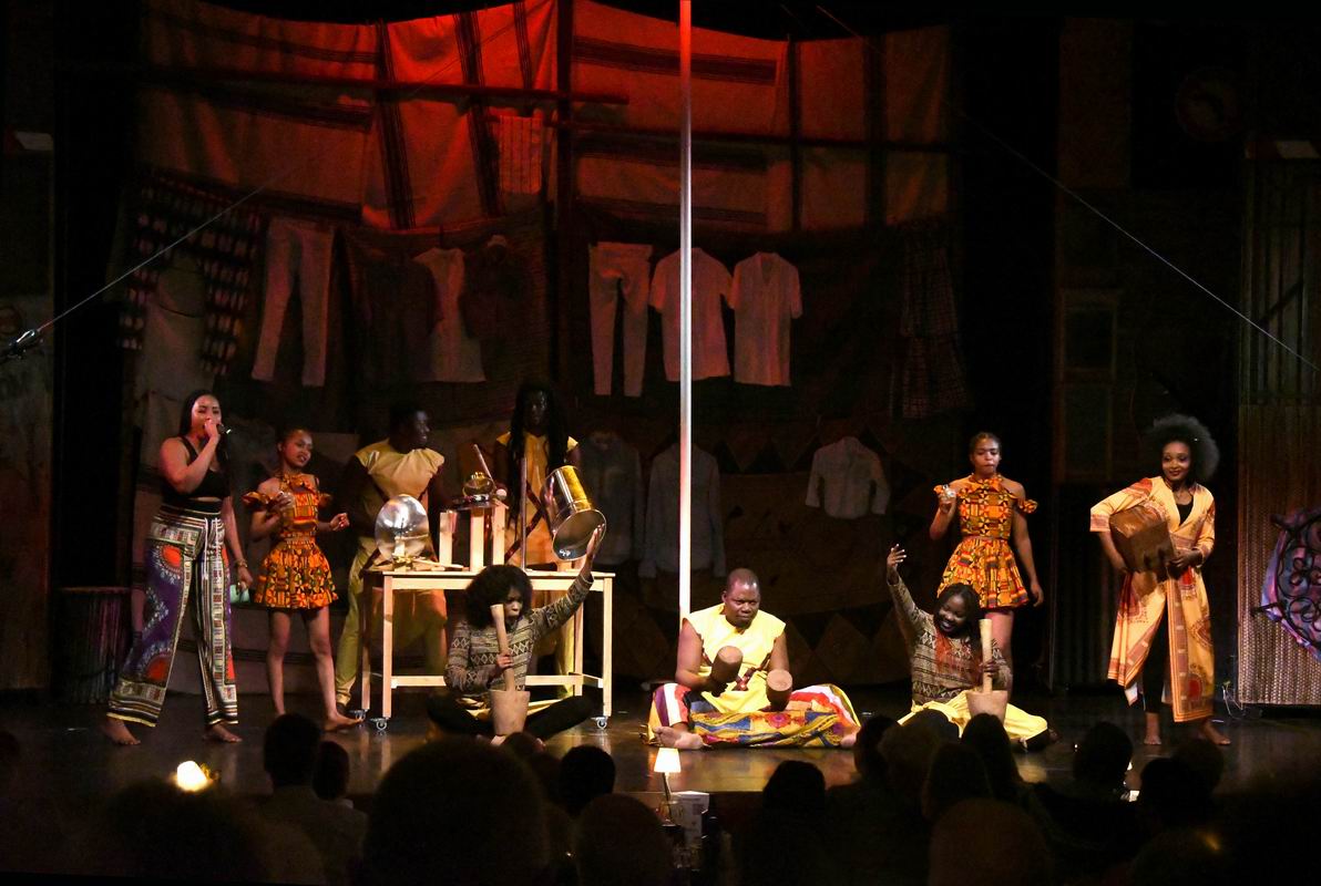 2021_11_11_2761~0.jpg