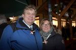 Dateiname=2017_11_28_000754~0.jpg
Dateigröße=72KB
Abmessungen: 800x533
hinzugefügt am: %04. %102 %2017 2017_11_28_000754~0.jpg