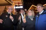 Dateiname=2017_11_28_000790~0.jpg
Dateigröße=86KB
Abmessungen: 800x533
hinzugefügt am: %04. %102 %2017 2017_11_28_000790~0.jpg