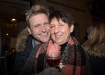 Dateiname=2017_11_28_000850~0.jpg
Dateigröße=79KB
Abmessungen: 800x572
hinzugefügt am: %04. %102 %2017 2017_11_28_000850~0.jpg