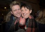 Dateiname=2017_11_28_000852~0.jpg
Dateigröße=78KB
Abmessungen: 800x572
hinzugefügt am: %04. %102 %2017 2017_11_28_000852~0.jpg