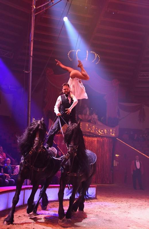 2022_02_18_1251.jpg