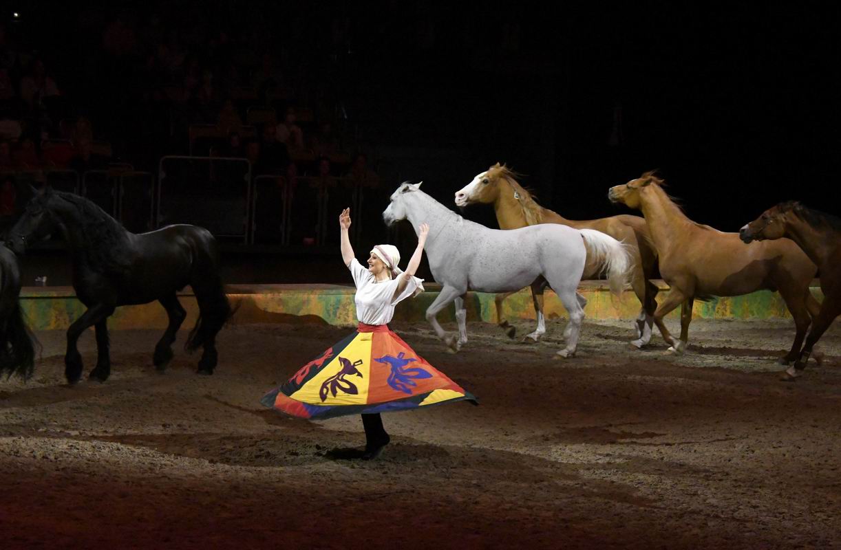 2022_03_05_7308~0.jpg
