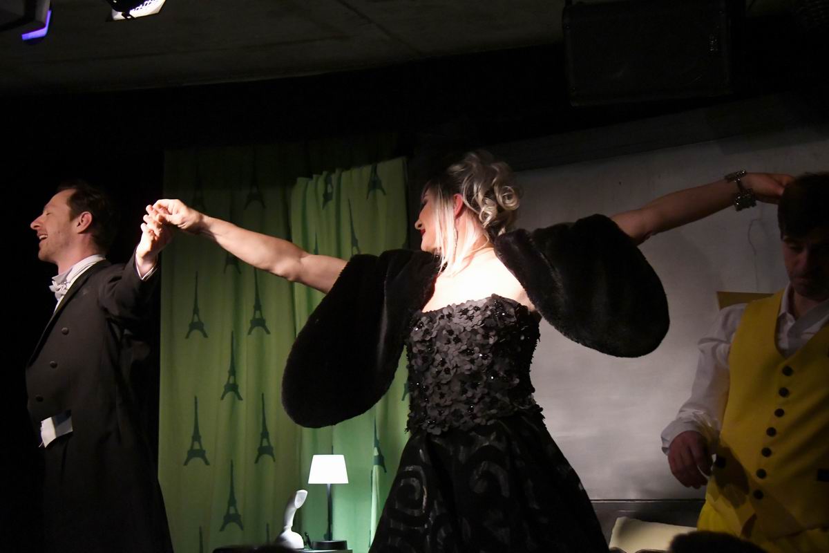 2022_05_01_0747.jpg