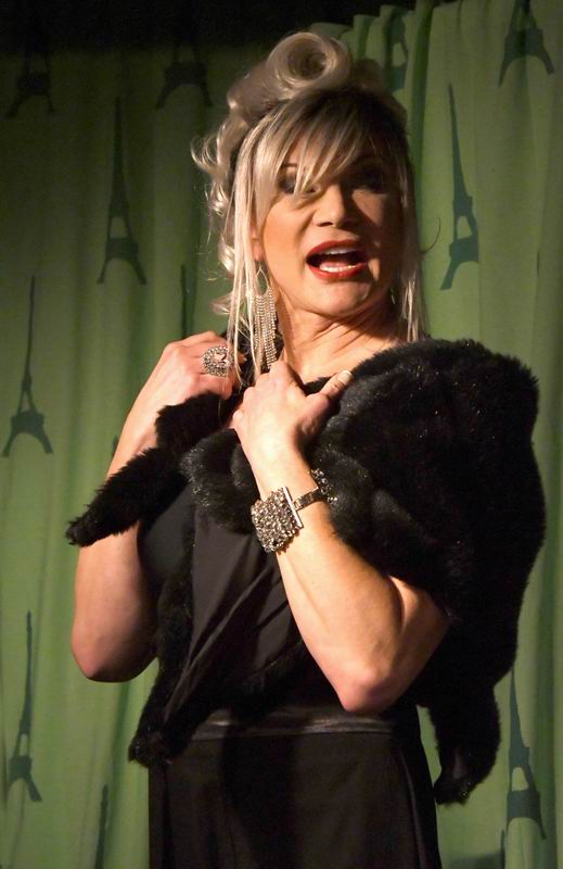2022_05_01_0844.jpg