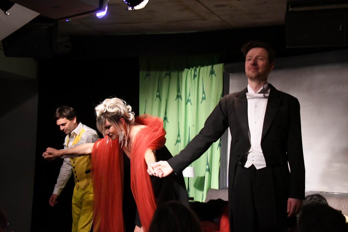 2022_05_01_0914.jpg
